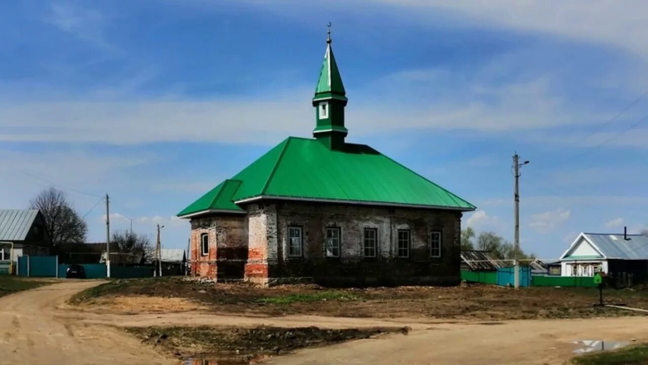 Рыбно слободское село. Рыбная Слобода Кугарчино. Кугарчино Рыбно-Слободского района. Село Кугарчино Рыбно Слободский район. Деревни Рыбно Слободского района Татарстан.