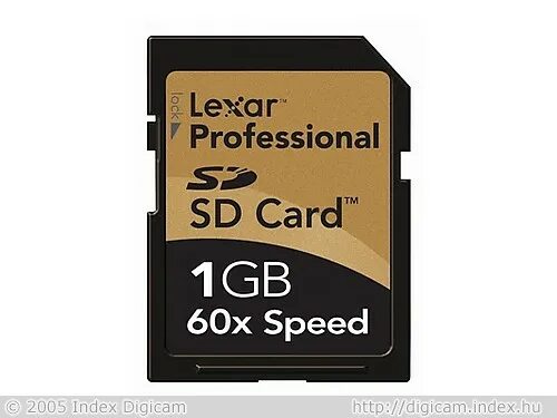 Карта памяти 1. Карта памяти SD 2 ГБ Transcend. SD карта Lexar 2gb. Карта памяти Lexar MICROSD 1gb. Карта памяти twinmos Ultra-x SD Card 2gb 133x.