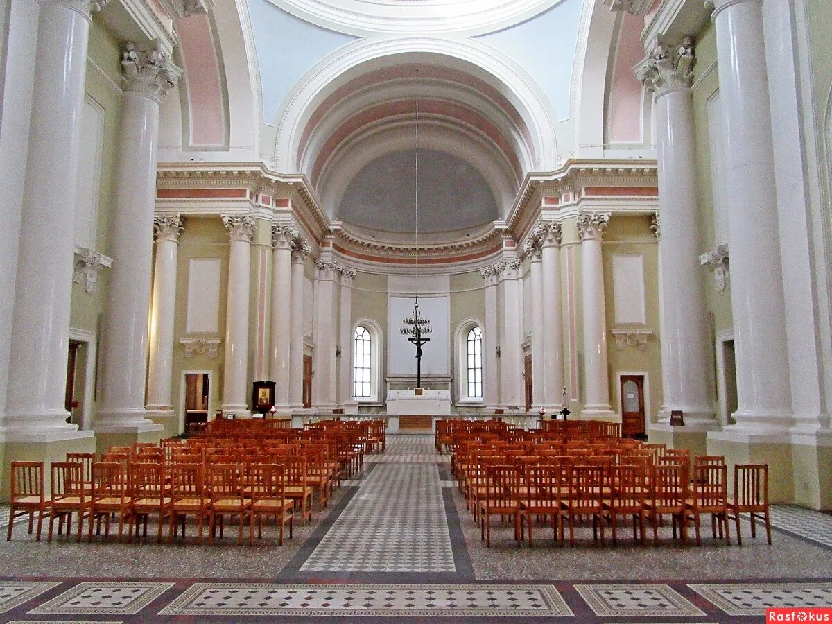 католическая церковь в питере. спб базилика святой екатерины александрийской. костёл святой екатерины санкт-петербург. католическая церковь в питере. базилика святой екатерины александрийской.
