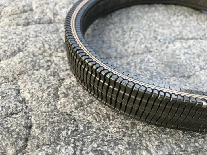 Ремень вариатора джатко. Ремень вариатора trail runner 19t4300. Ремень вариатора бургман 650. Сколько ходит ремень вариатора. Сколько ходит ремень вариатора.