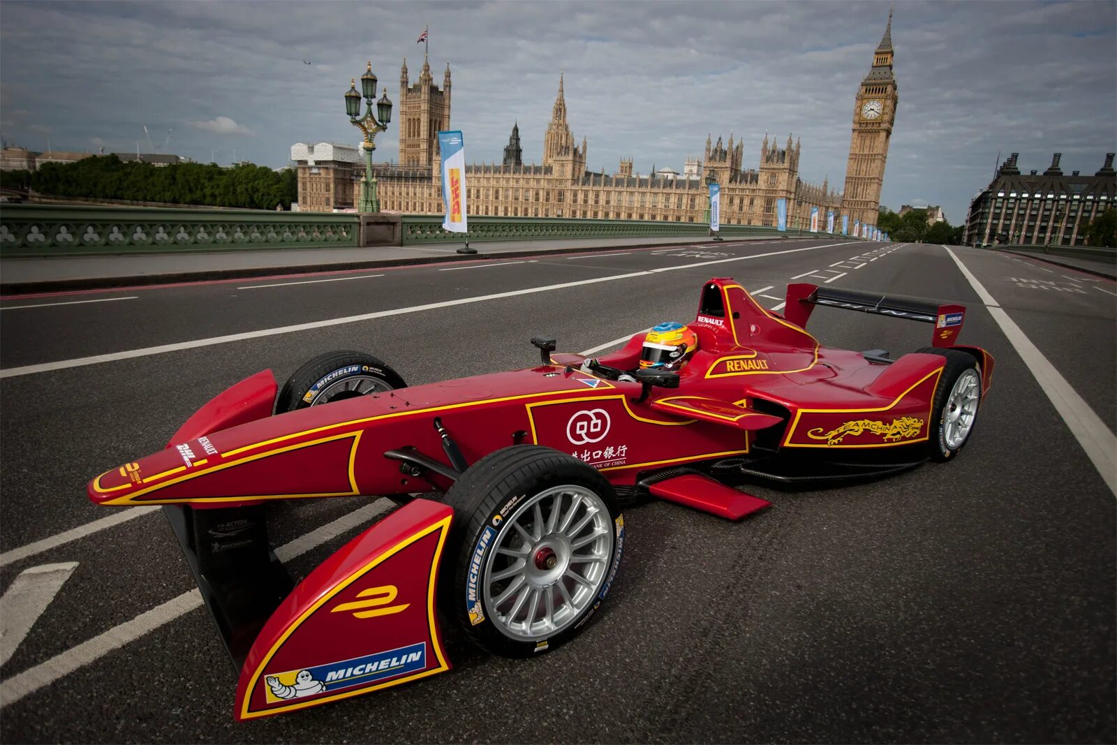 Формула е результаты. Formula e. Болиды формулы е. Formula e BWT. Болид формулы 1 ё.