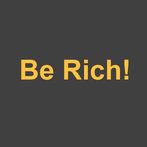 Be Rich. Рич логотип. Get Rich лого. Красивый логотип Rich. Be rich перевод