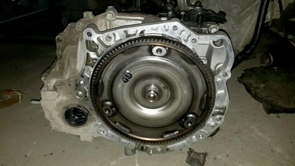 Солярис 2 акпп. Коробка a4cf1. a4cf1 акпп. hyundai solaris 2011 акпп. акпп kia cerato 1.