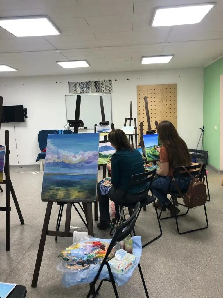 Дашка детская архитектурно дизайнерская школа. Дашка детская архитектурно дизайнерская школа. Дашка детская архитектурно-дизайнерская казань. Минниханов кгасу. Дашка детская архитектурно дизайнерская школа.