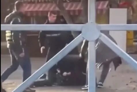 Большой десантный новочеркасск что случилось