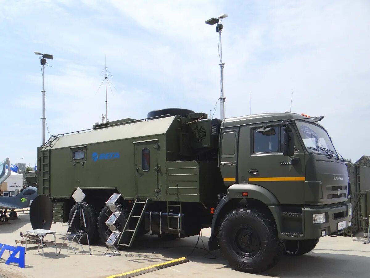 Бла вологда. Queen bee беспилотник. Бла вологда. Бпла - аппарат «пчела-1т». Наземная станция управления бпла геоскан.