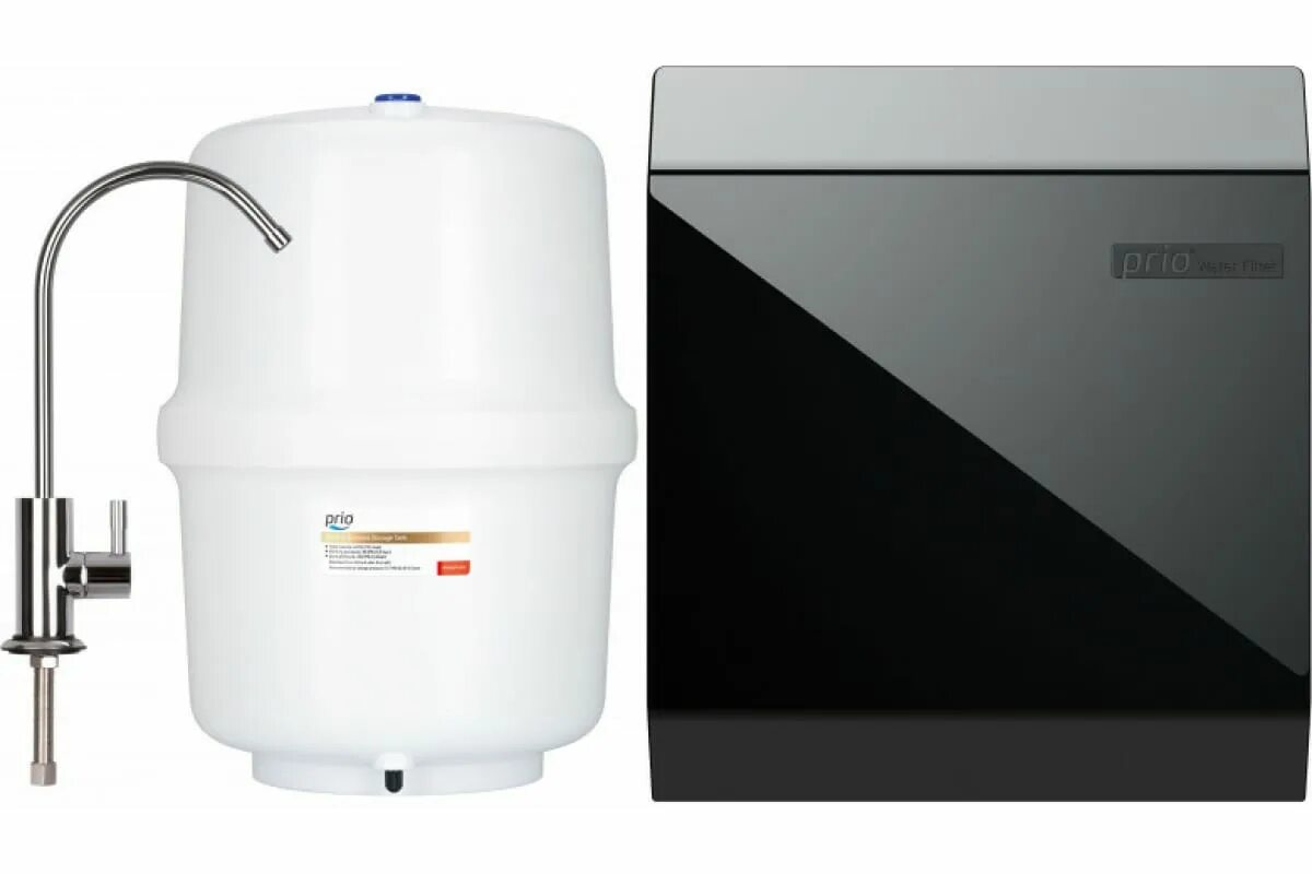 Prio expert osmos. Prio expert osmos mo580. фильтр под мойкой prio новая вода expert osmos mo580 черный. prio новая вода expert osmos мо 580.