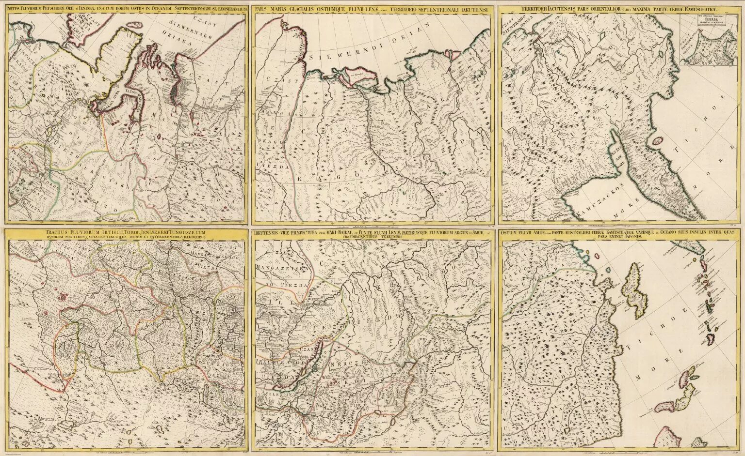 Сибирь 1 карта. Старинная карта Сибири 17 века. Карта Сибири 16 века. Старинные карты Сибири 15 17 века. Карта Сибири 18 века.