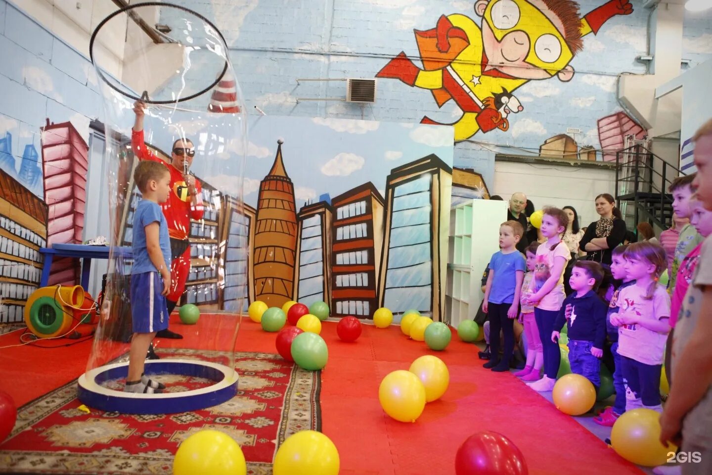 аквапарк мытищи ква-ква. город героев тц акварель тольятти. развлечения для детей до 6 лет. тематический парк happylon pirates. детский развлекательный центр.
