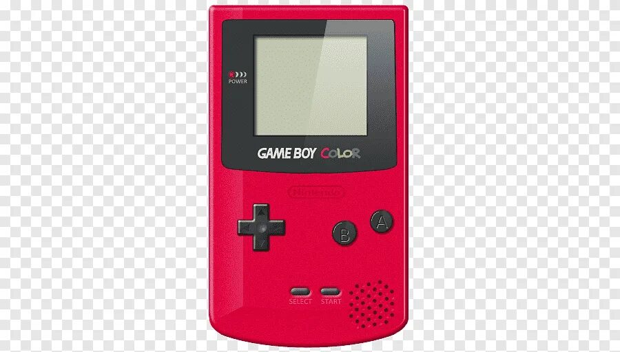 Геймбой. Приставка геймбой. Геймбой адванс. Нинтендо game boy Color.