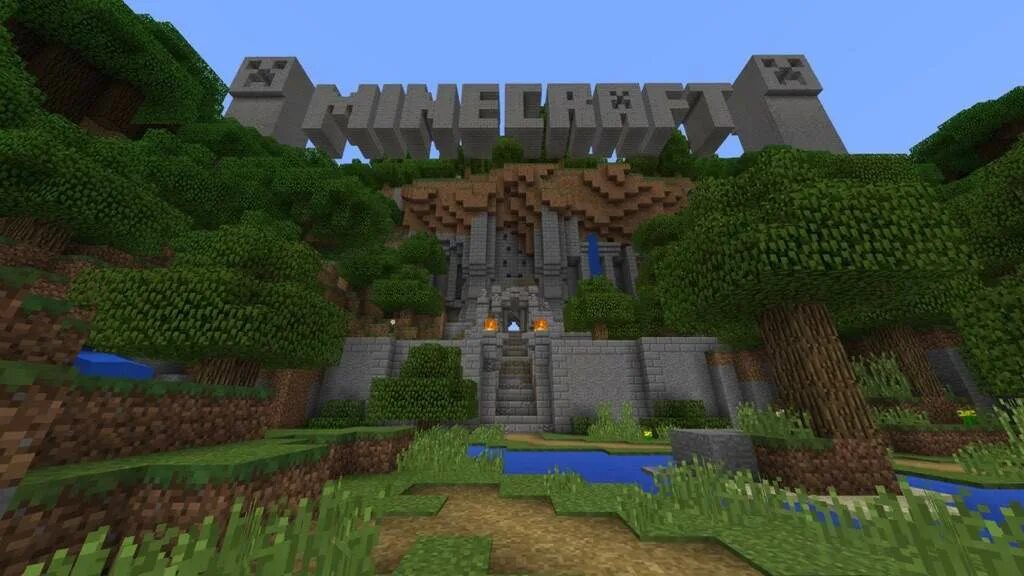 Legacy minecraft server. Minecraft xbox 360 edition tutorial world. туториал майнкрафт xbox 360. майнкрафт туториал ворлд. майнкрафт иксбокс 360 туториал.