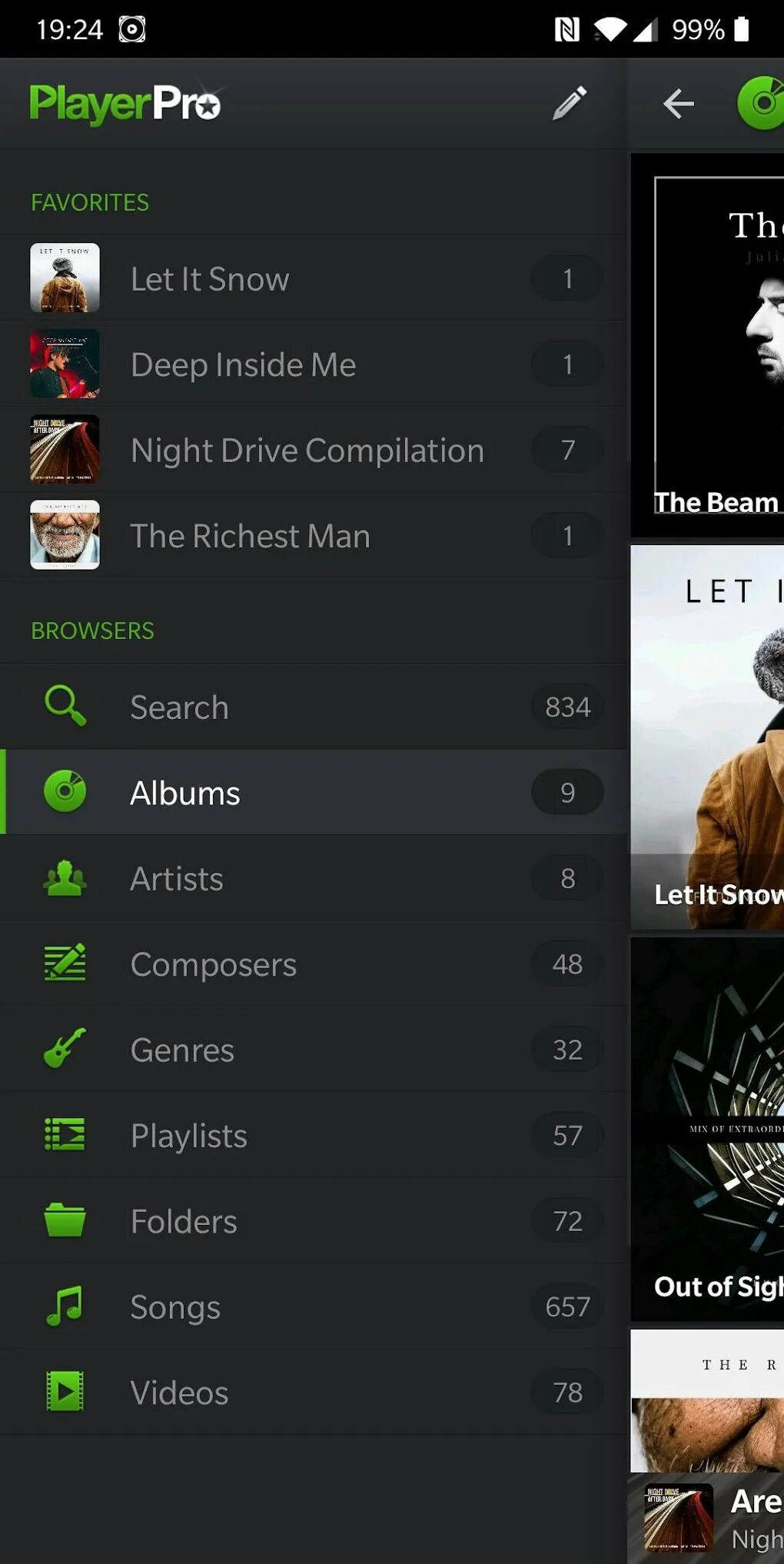 Player pro версии. PLAYERPRO Music Player. PLAYERPRO Music Player APK. Приложение для музыки на андроид.