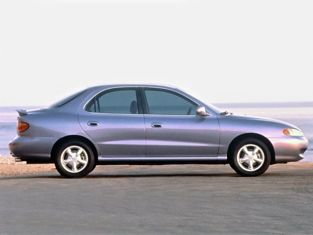 Hyundai elantra xd 2000. хендай элантра 2 поколения. Hyundai lantra j2. Hyundai lantra j2 1998. хендай элантра 2 поколения.