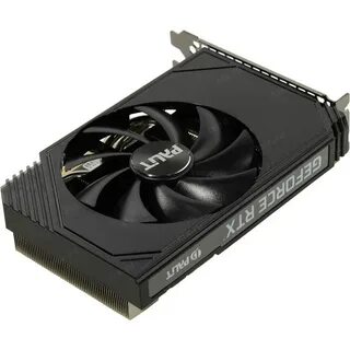 Palit geforce rtx 3060 stormx