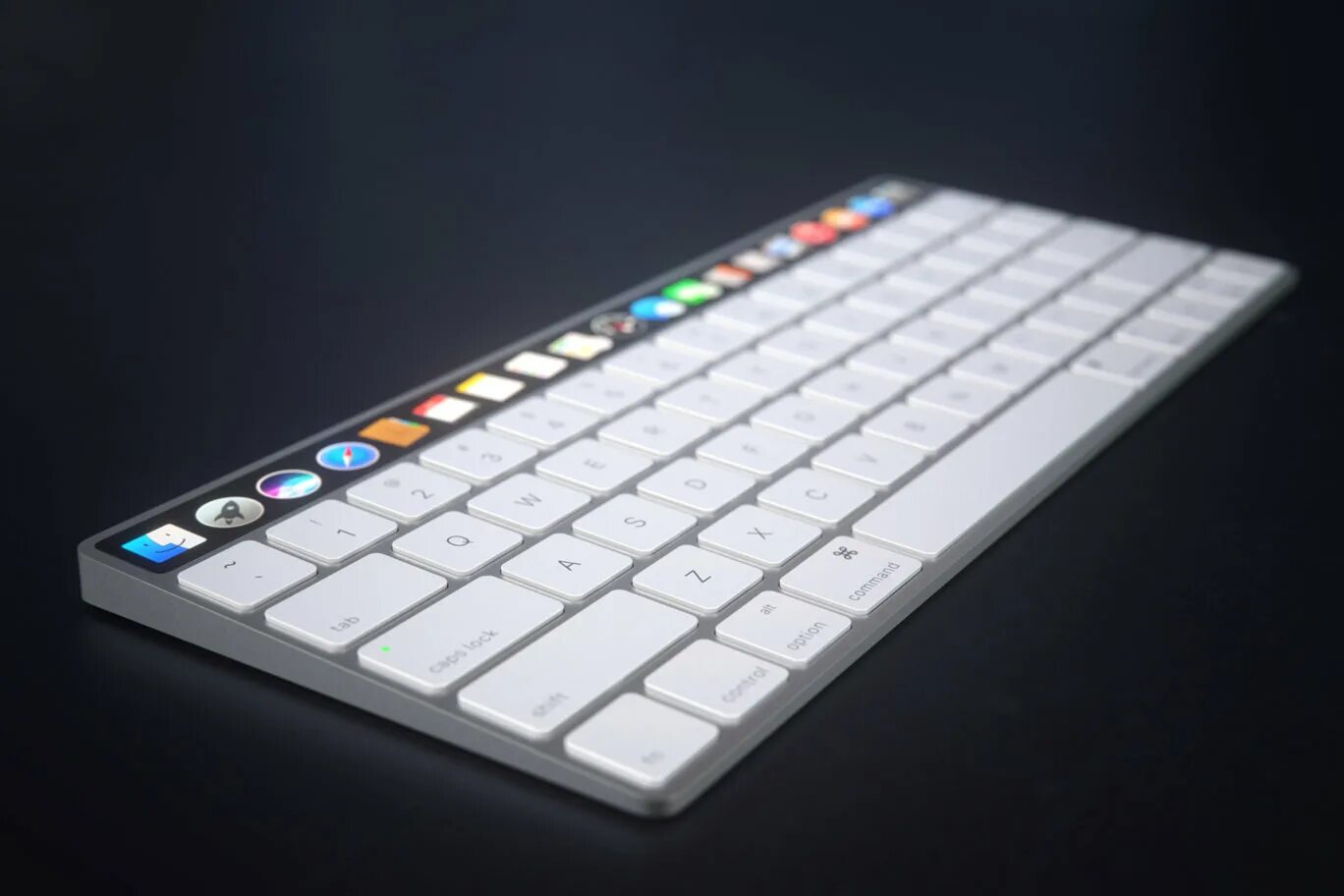 Magic touch apple. Apple magic keyboard 2. apple magic keyboard. клавиатура эпплmagic keyboard. apple magic keyboard 3 black.
