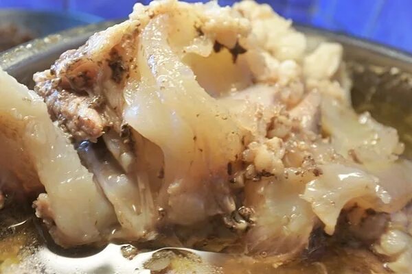 гиалиновые пластинки межпозвоночного диска. сахарная кость говяжья. бедренная говяжья кость. парные хрящи гортани латынь. диета для суставов и хрящей.