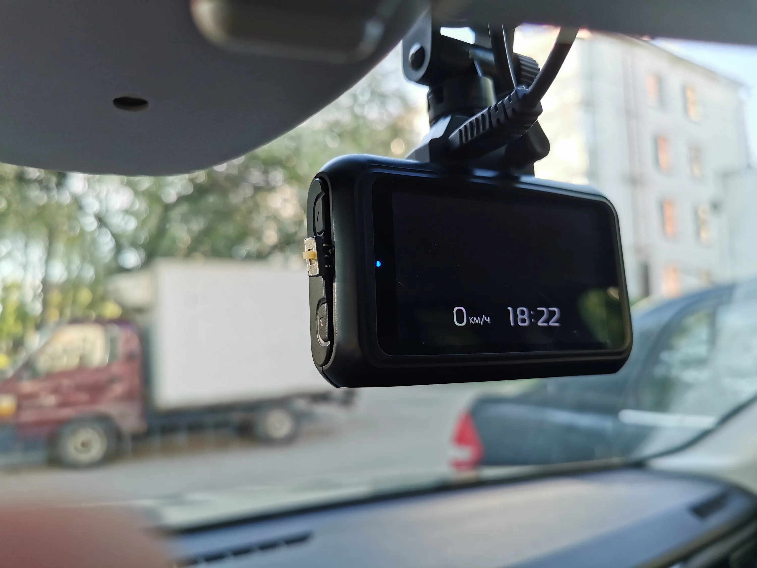 Gps для видеорегистратора roadgid. Gps для видеорегистратора roadgid