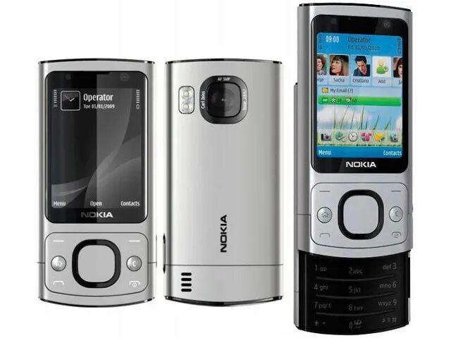 Nokia 6700 Slide. Нокия слайдер 6700. Nokia 6700 Slider. Nokia 6700 слайдер. Телефон нокиа слайдер