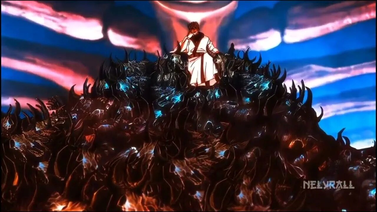 Жалкое зрелище мем. Аска лэнгли сорью. Сукуна аниме. Ремень сукуна. Симпсоны pathetic.