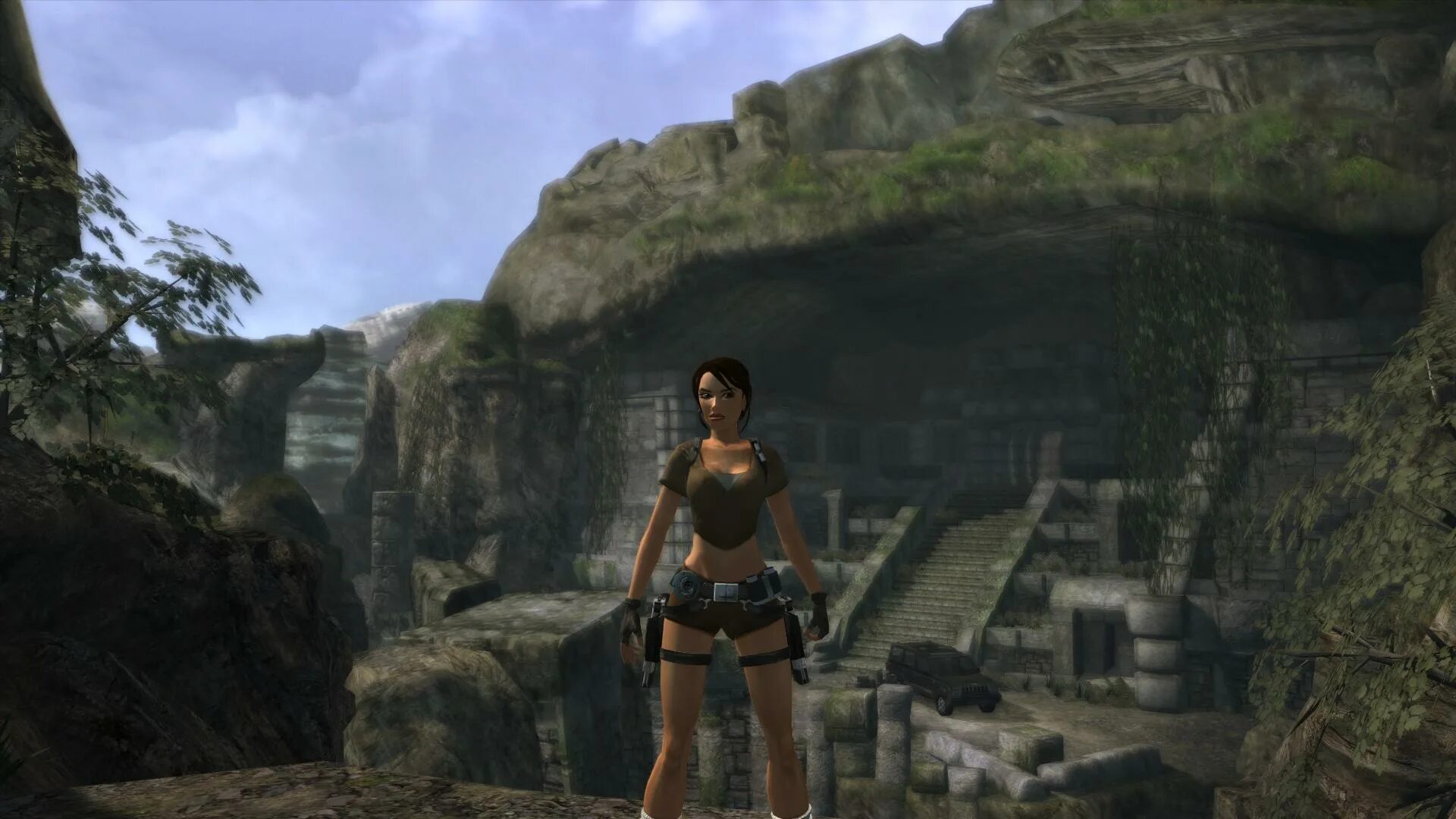 Tomb raider: legend (2006) pc. Tomb raider: legend (2006). Томб райдер прохождение. Том райдер легенд. Томб райдер легенда прохождение.