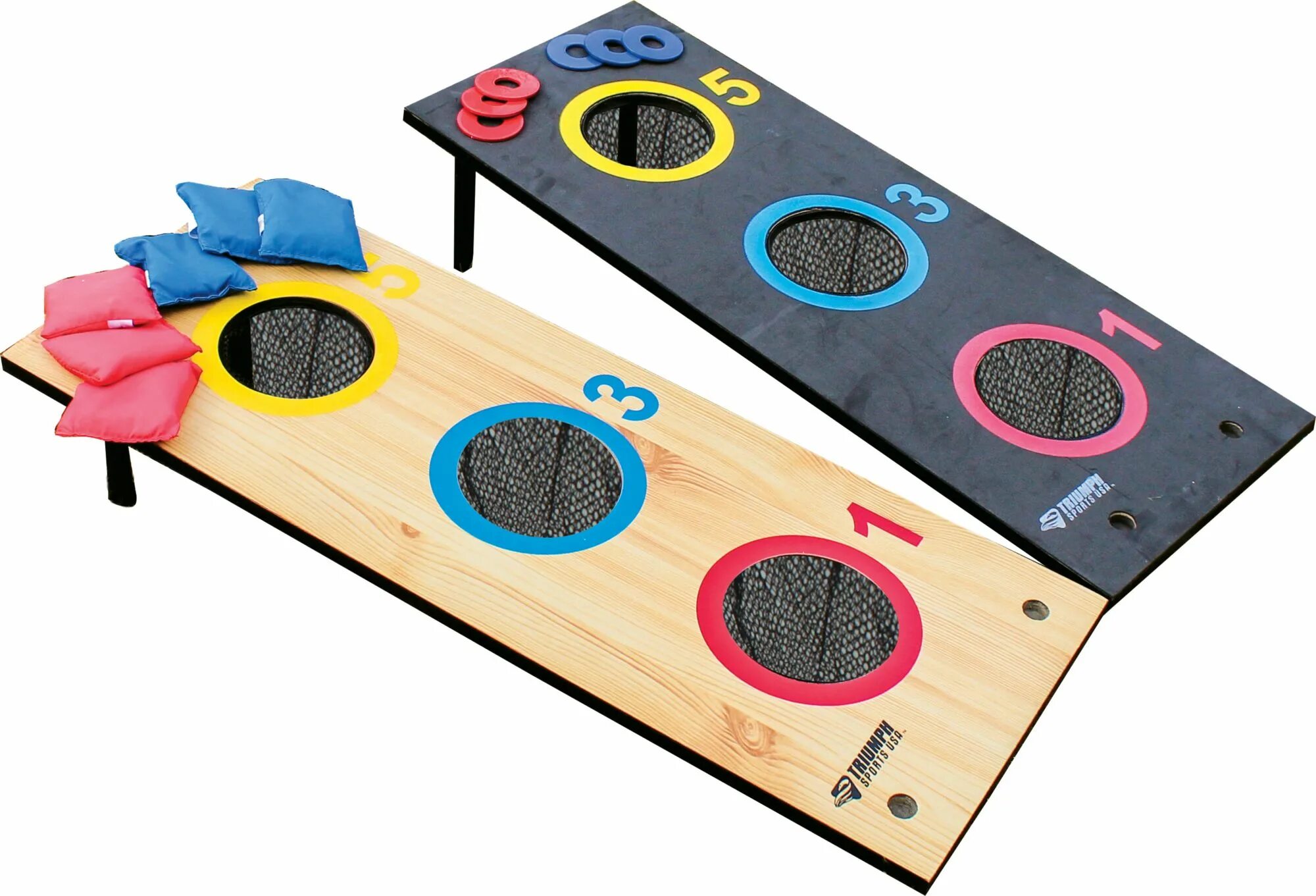 Корнхолл игра. Американская игра Cornhole. Доска с дырочками. Американская игра с мешочками.