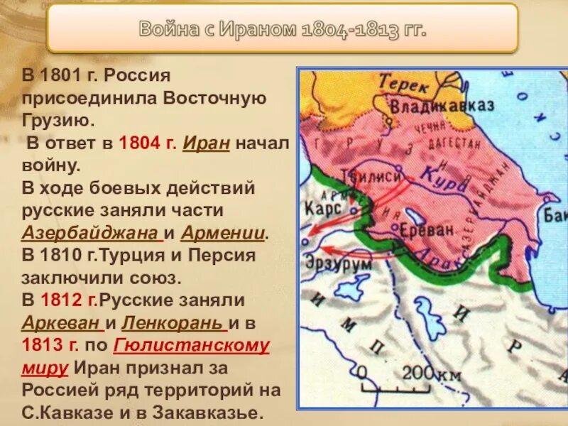 Какая часть присоединится к россии. Восточная Грузия 1801 Примечания. Присоединение Восточной Армении к России. Присоединение Восточной Грузии. Присоединение Восточной Грузии в 1801 г.