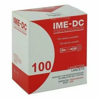 Ime