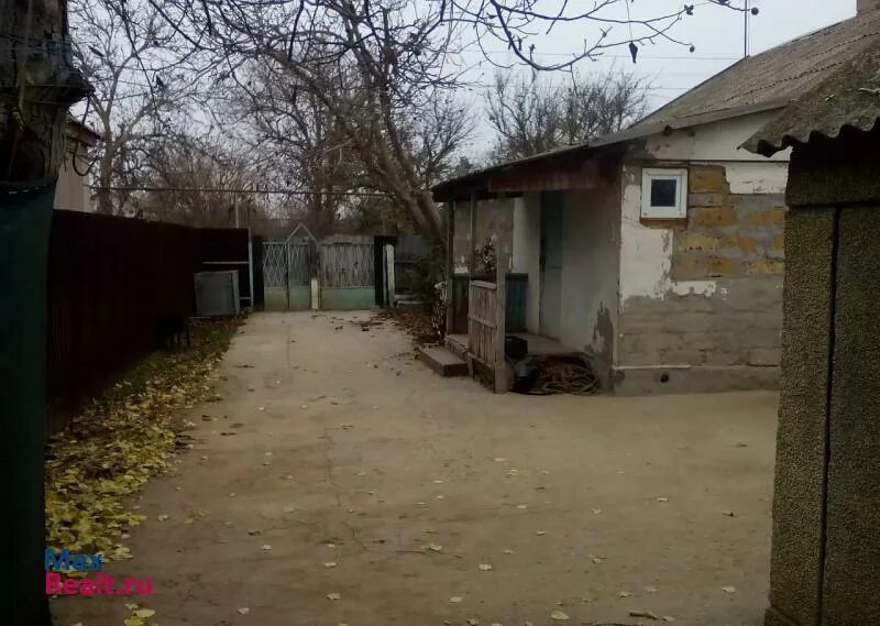 Дома в пгт раздольное. Пгт раздольное. раздольное улица крымская. камера видеонаблюдения пгт раздольное крым. барахолка пгт раздольное крым.