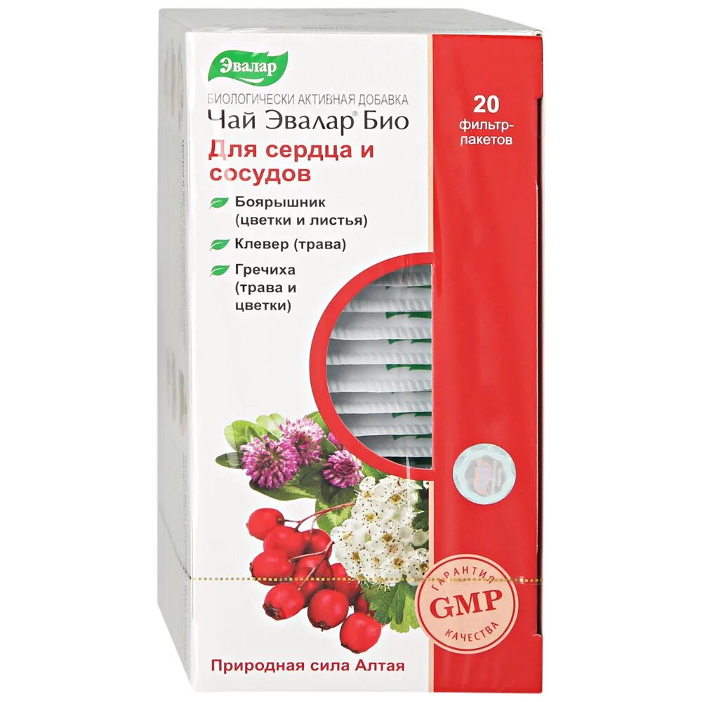 Чай эвалар для сердца и сосудов отзывы. Чай Эвалар био д/сердца и сосудов 1,5г ф/п №20. Чай Эвалар био для сердца и сосудов № 20. Эвалар чай био для сердца и сосудов ф/п 1,5 г №20. Чай Эвалар био энергия 1.5г n20 (р) (пт).