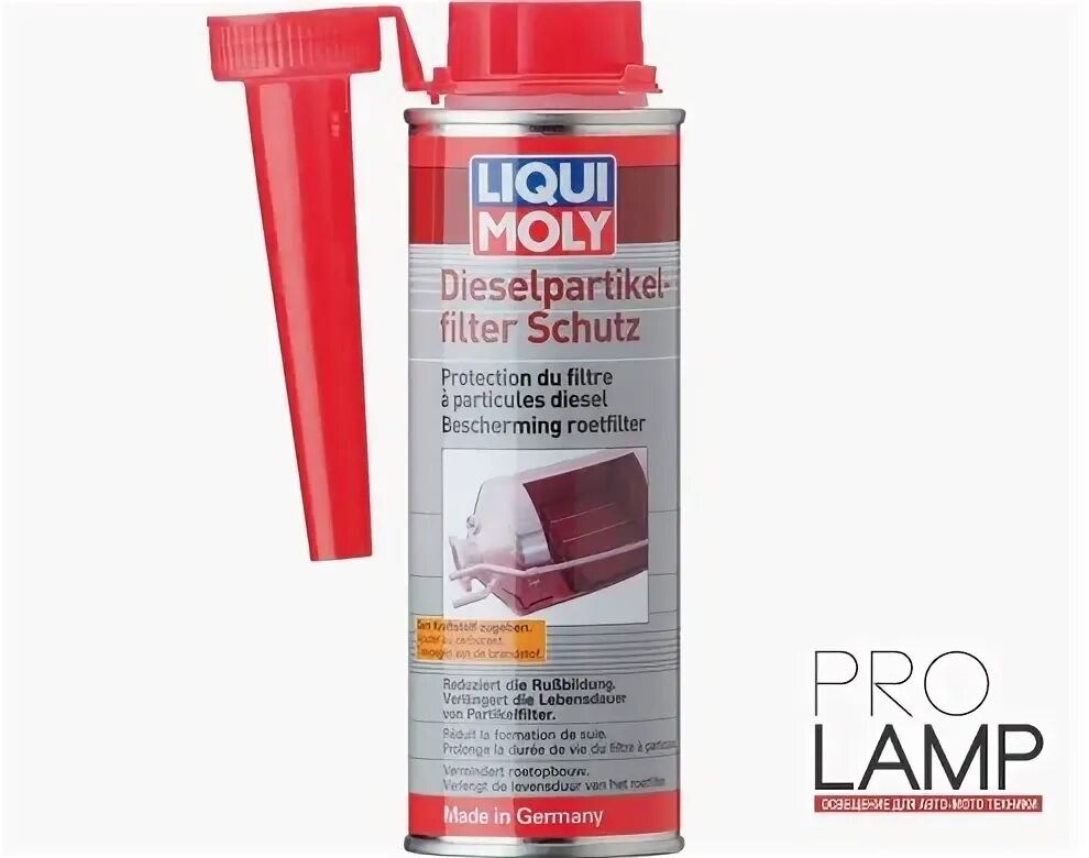 Присадка для очистки сажевого фильтра. Очиститель сажевого фильтра Liqui Moly. Liqui Moly Diesel Partikelfilter Schutz.