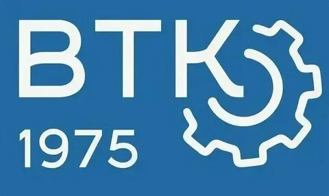 Вологодский технический колледж вологда