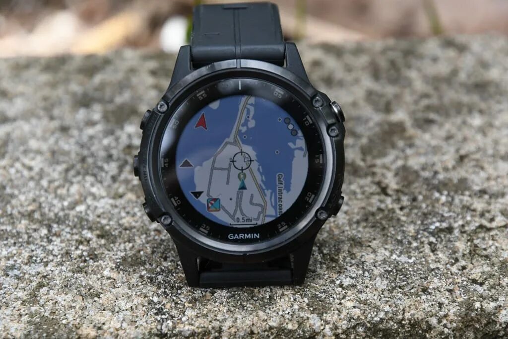 Garmin Fenix 5. Garmin Fenix 5s. Garmin Fenix 5x Plus. Garmin Fenix 5 Plus карты. Карты гармин феникс