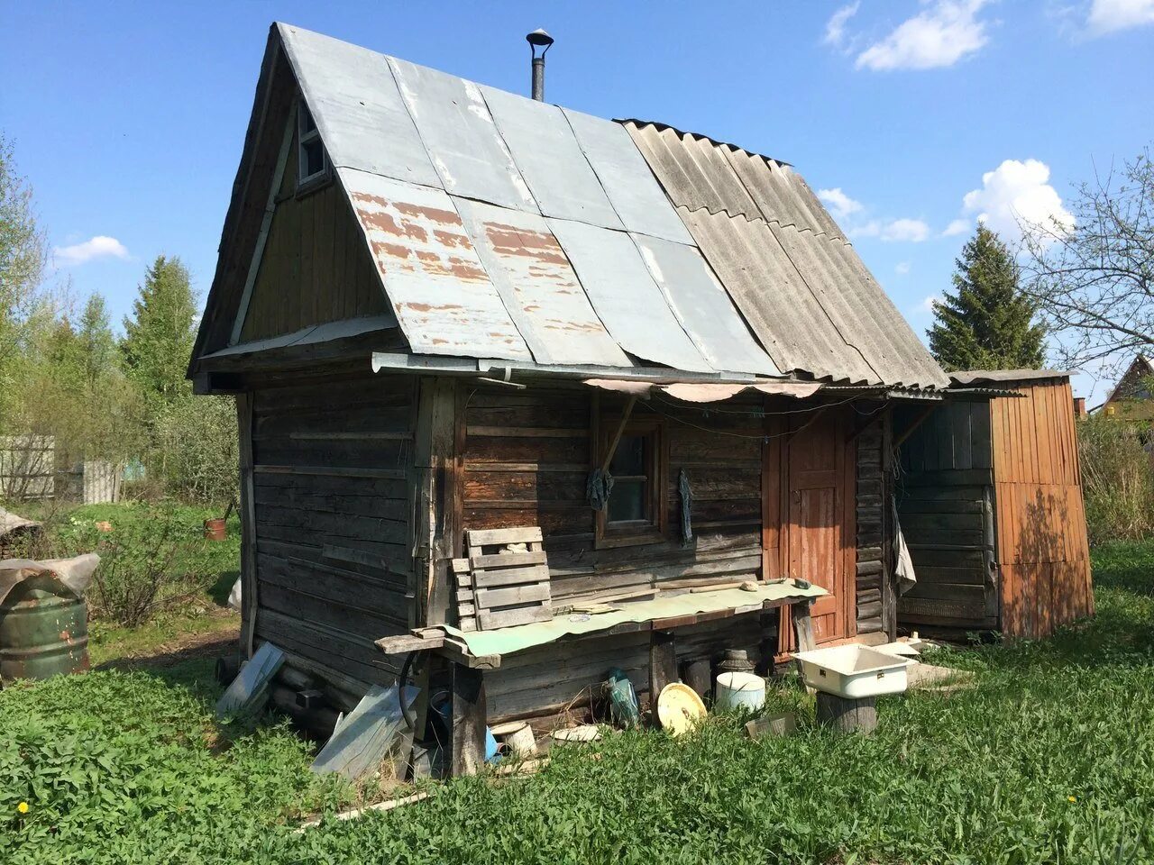 Пупышево ленинградская область купить. Пупышево Ленинградская область. Пупышево Ленинградская. Деревня Пупышево Ленинградской области. Пупышево дача.