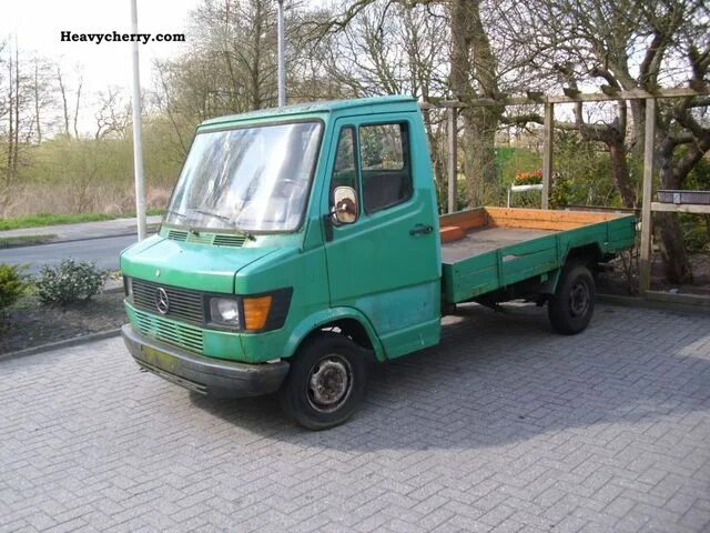 Неактивно