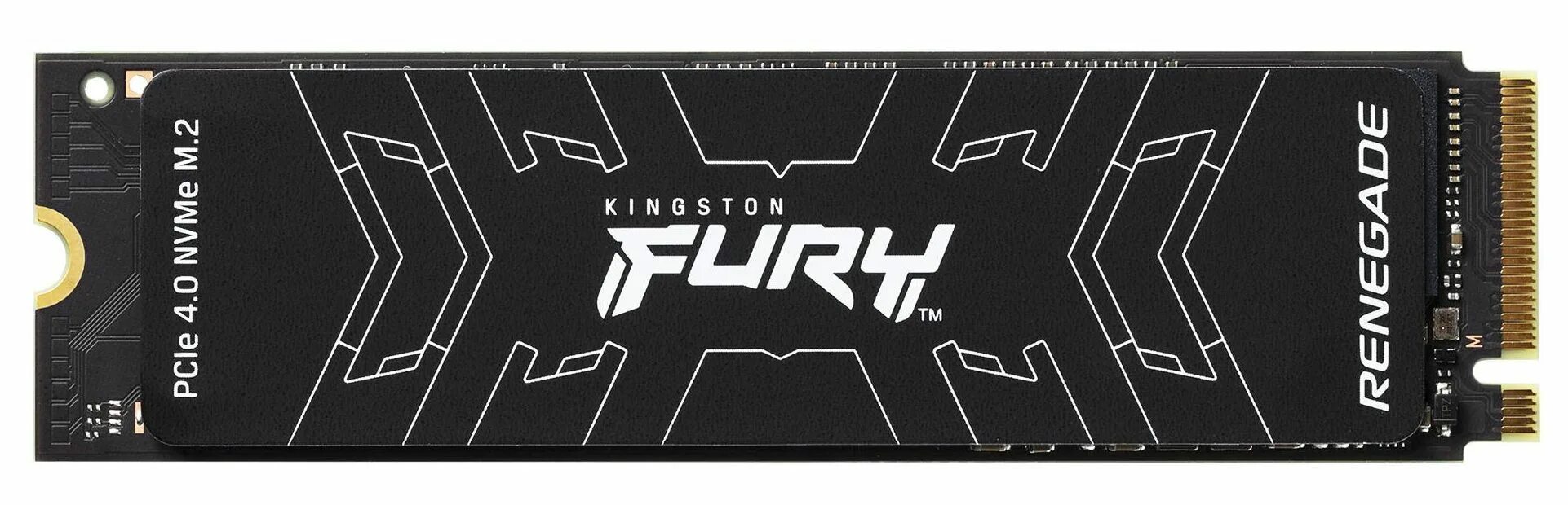 Sfyrs/1000g kingston crystal disk nark. 1tb kingston fury renegade (sfyrsk/1000g). 2 накопитель kingston fury renegade. Kingston fury renegade 1tb. Fury renegade sfyrs 1000g.