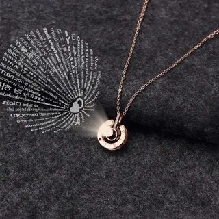 Pendant перевод