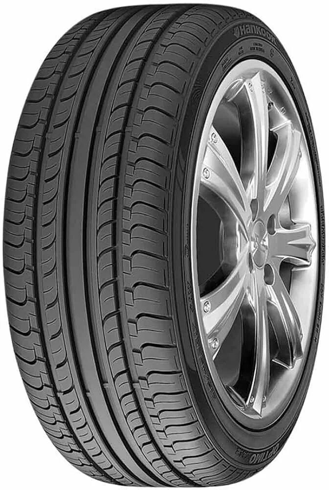 225 60 r17 99h купить. Hankook k415 17 225 60. 225/60r17 Hankook k415 99h. Optimo k415 225/60 r17. Ханкук 225/60/17 99h Optimo k415.