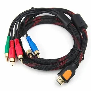 Hdmi кинотеатр