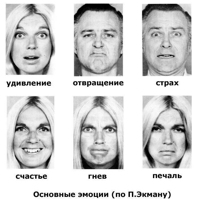 Пол экман выражения лица. Пол экман обмани меня сериал. Пол экман микровыражения лица. Пол экман базовые эмоции. Пол экман выражения лица.