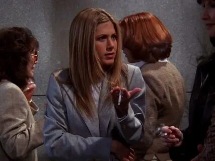 Friends ever
