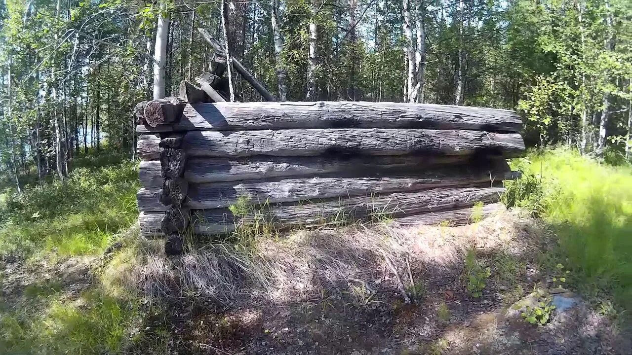 Погода в амбарном лоухский. Амбарный Карелия. Пулома Энгозеро. Калгалакша Энгозеро. Энгозеро Карелия Гридино.