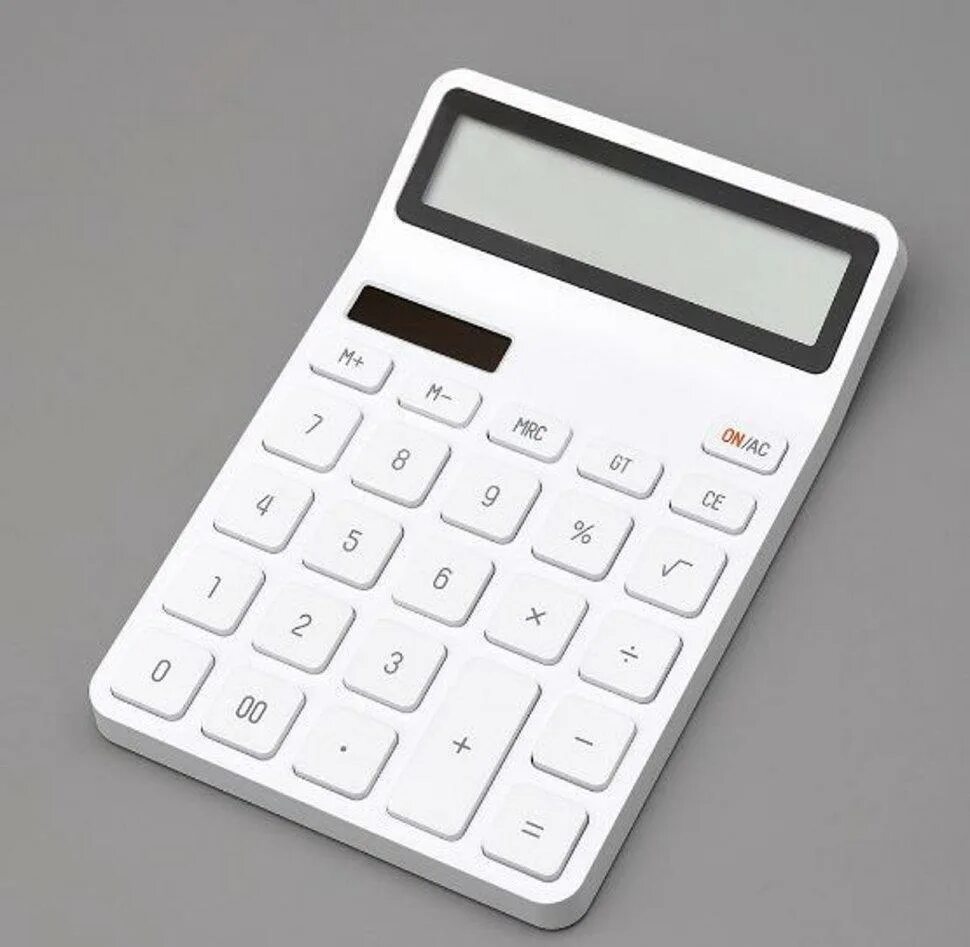 Mini calculator. Калькулятор сяоми. калькулятор xiaomi kaco lemo desk electronic calculator белый. калькулятор xiaomi kaco lemo calculator k1412 white. калькулятор xiaomi kaco lemo desk electronic calculator (k1412).