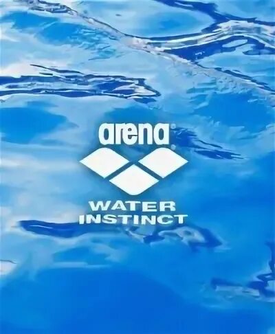 Спринтер плавание. Arena water. Arena water instinct. Arena water instinct advertising company. Arena water instinct.