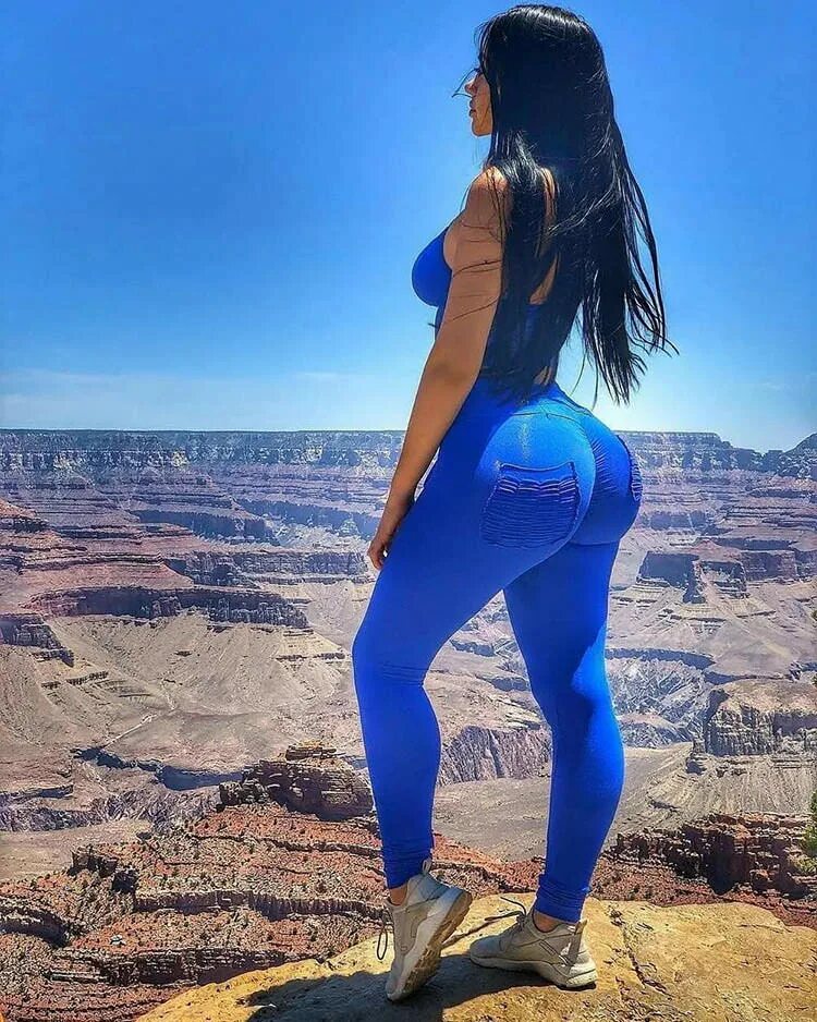 Красив женские попы. Jailyne Ojeda Ochoa в леггинсах. Jailyne Ochoa в джинсах. Сандра Колумбиан Биг асс. Мишель жепка.