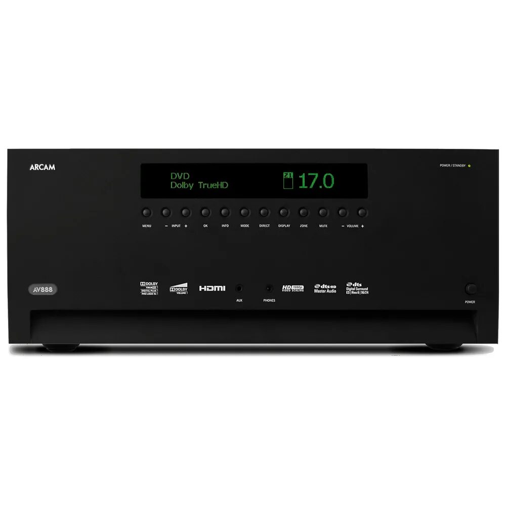 Avr 600. Arcam avr600. av ресиверы arcam. av-процессор arcam fmj av888. arcam avr 400.