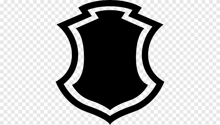 T shield