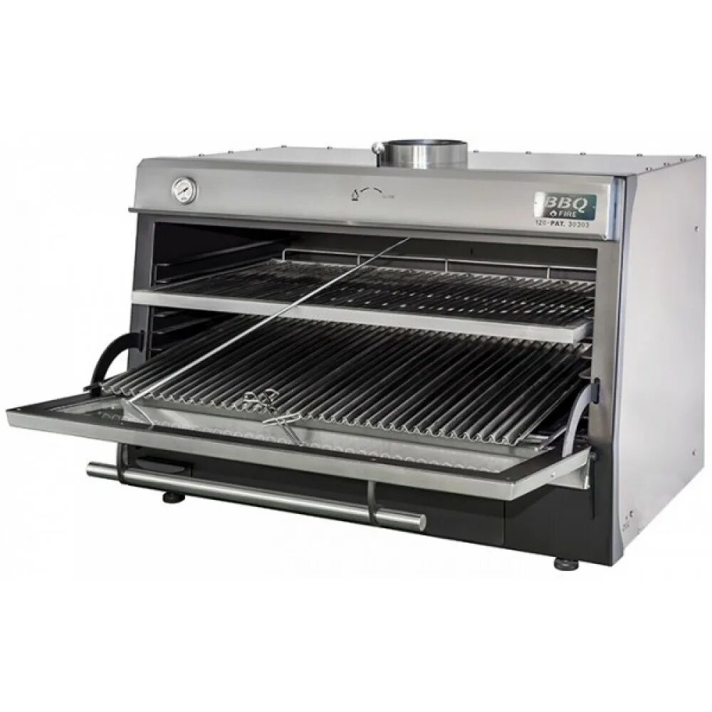 Печь конвекционная roller grill. Печь-барбекю saunday 730. Печь гриль москва. Josper печь. Печь josper hjx-50 l bc.