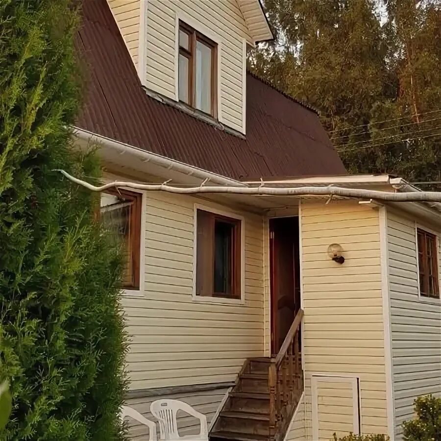 снт парнас выборгский. садоводство парнас выборгский район. снт парнас выборгский район. снт парнасское выборгский район. садоводство парнас 37 км.