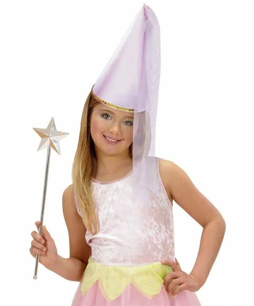 головной убор волшебницы. шляпа "фея". головной убор к костюму феи. головной убор феи своими руками. шляпка феи.