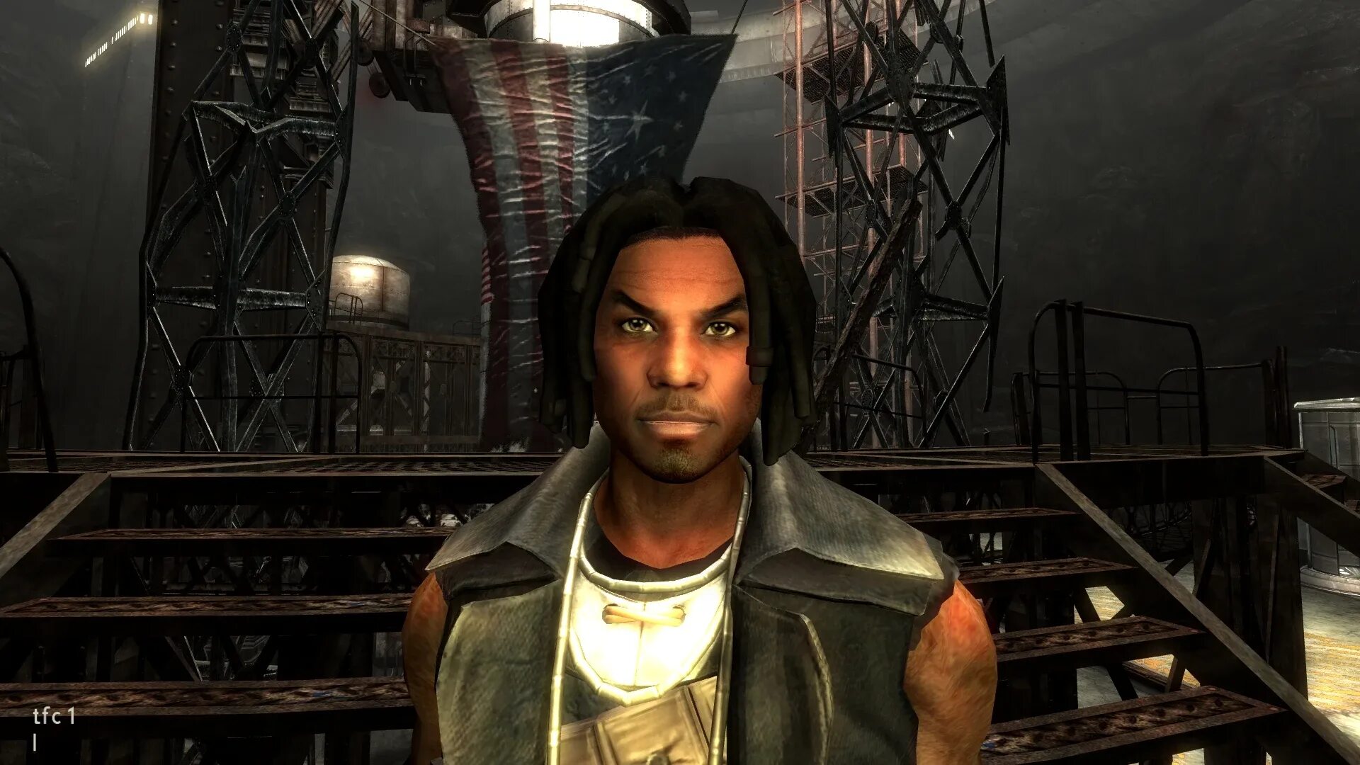 Справедливость нью вегаса fallout new vegas. Fallout new vegas лас вегас арт. New vegas bounties. Справедливость вегаса. Фоллаут охотник за головами.